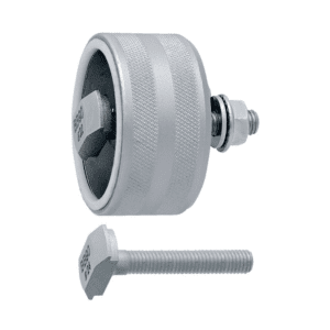 Unior Bb90 Removal Tool