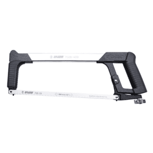 Unior Hacksaw