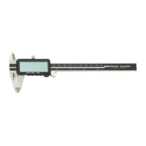 Unior Calliper Digital