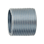 Unior Pedal Thread Insert Left 1 Piece