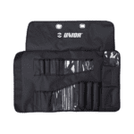 Unior Pro Tool Roll