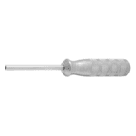 Unior Nipple Tool Dt Swiss® Squorx