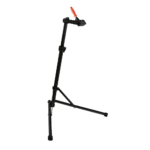 Unior Bikegator+ Repair Stand Manually Adjustable