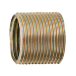 Unior Pedal Thread Insert Right 1 Piece