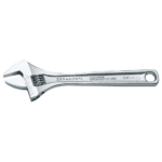 Unior Adjustable Wrench