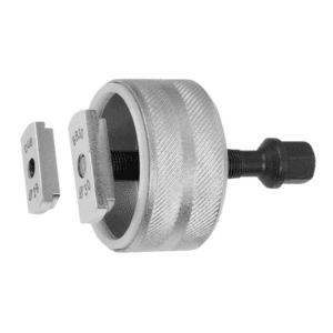 Unior Bb30 & Dub Removal Tool