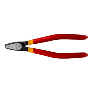 Unior Screw Pliers