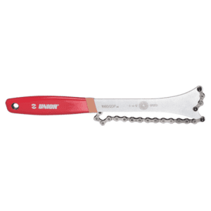 Unior Chain Whip,multispeed