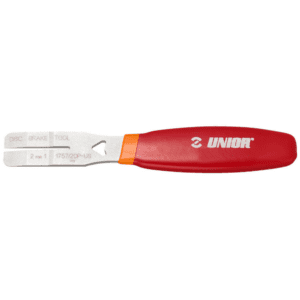 Unior 2-in-1 Disc Brake Tool