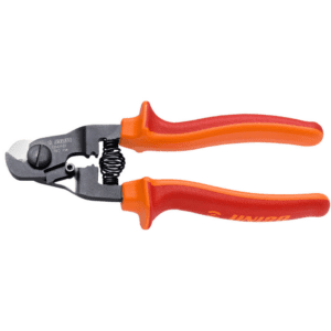 Unior Cable Housing Cutters
