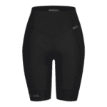 Cafe Du Cycliste Short With Pad Celine
