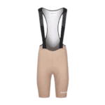 Cafe Du Cycliste Bib Short Marinette V3 Men