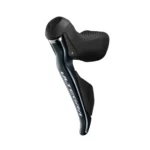 Shimano Ultegra Di2 Shifter/brake Lever St-r8070l 11-speed