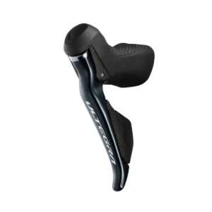 Shimano Ultegra Di2 Shifter/brake Lever St-r8070l 11-speed