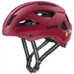 Uvex Helmet City Stride Mips - Image 2