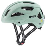 Uvex Helmet City Stride Mips