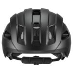 Uvex Helmet City Stride Mips Hiplok - Image 2