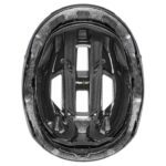 Uvex Helmet City Stride Mips Hiplok - Image 5