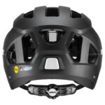 Uvex Helmet City Stride Mips Hiplok - Image 3