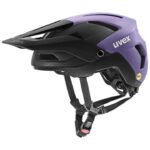 Uvex Helmet Renegade Mips