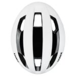 Uvex Rise Pro Mips - White Matt, 56-59 Marketing - Image 4