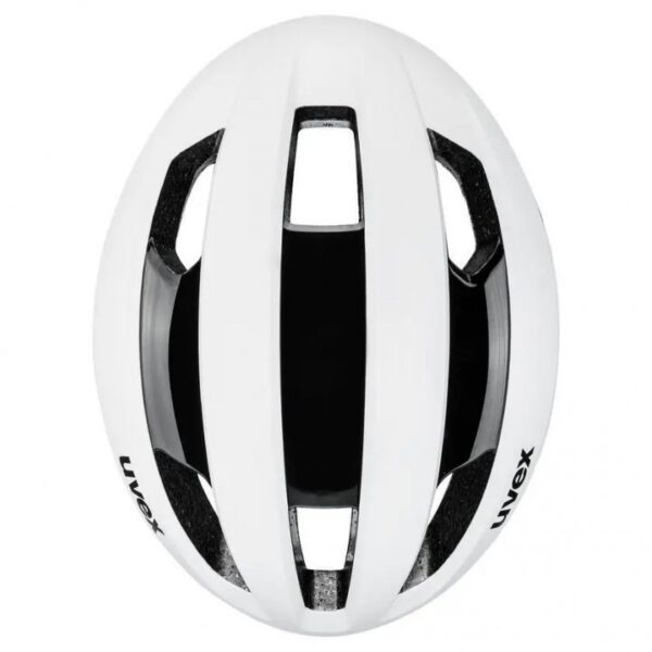 uvex-rise-pro-mips-17031313-white-b-1569771 Uvex Rise Pro Mips - White Matt, 56-59 Marketing - Image 4