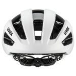 Uvex Rise Pro Mips - White Matt, 56-59 Marketing - Image 2