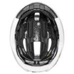 Uvex Rise Pro Mips - White Matt, 56-59 Marketing - Image 5