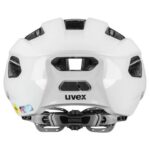 Uvex Rise Pro Mips - White Matt, 56-59 Marketing - Image 3
