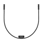 Shimano Electric Wire Black Ew-sd50 External Routing 700mm