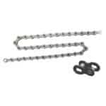 Shimano Chain 126 Links Cn-hg701 11-speed.