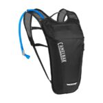 Camelbak Rogue Light 7 Bike Hydration Pack With Crux 2l Reservoir