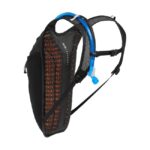Camelbak Rogue Light 7 Bike Hydration Pack With Crux 2l Reservoir - Image 2