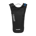 Camelbak Rogue Light 7 Bike Hydration Pack With Crux 2l Reservoir - Image 3