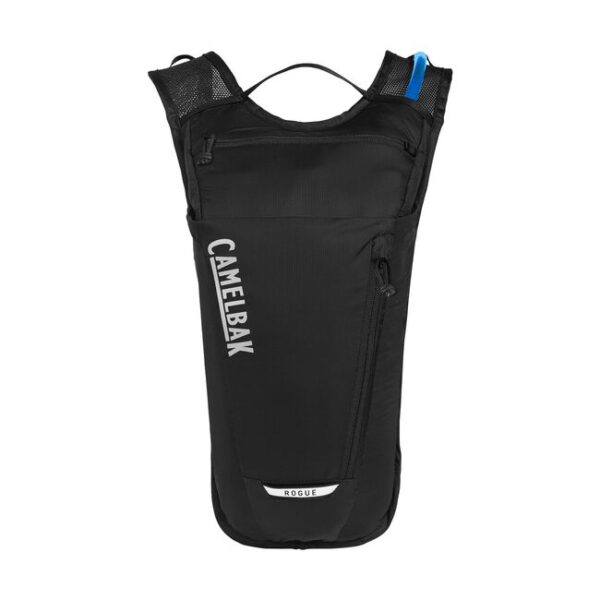 Camelbak Rogue Light 7 Bike Hydration Pack With Crux 2l Reservoir - Image 3