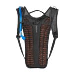 Camelbak Rogue Light 7 Bike Hydration Pack With Crux 2l Reservoir - Image 4