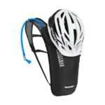 Camelbak Rogue Light 7 Bike Hydration Pack With Crux 2l Reservoir - Image 5