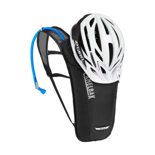 Camelbak Rogue Light 7 Bike Hydration Pack With Crux 2l Reservoir - Image 5