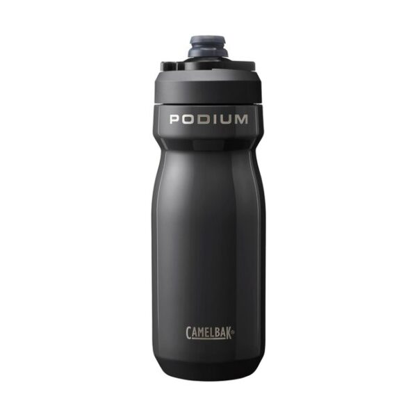2964001052 Camelbak Podium Steel Bike Bottle - Image 5