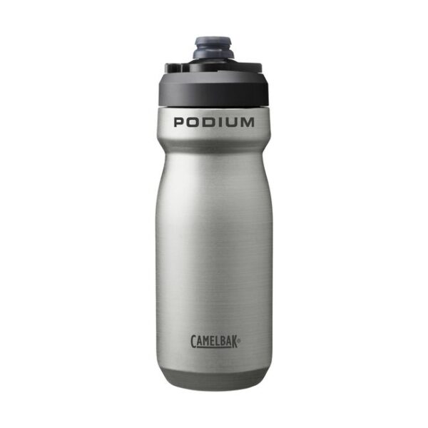 2964102052 Camelbak Podium Steel Bike Bottle - Image 1