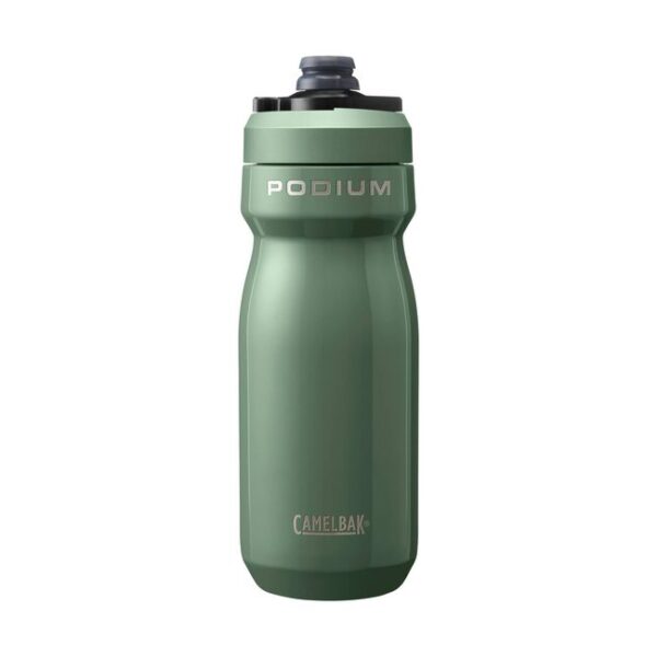 2964301052 Camelbak Podium Steel Bike Bottle - Image 4