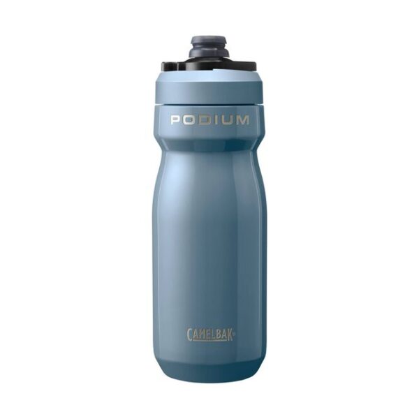 2964401052 Camelbak Podium Steel Bike Bottle - Image 3