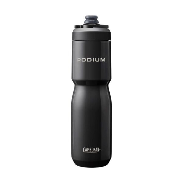 2965001065 Camelbak Podium Steel Bike Bottle - Image 6