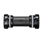 Shimano Bottom Bracket Bsa Mt-801