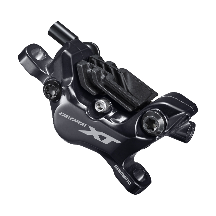 Deore xt brake set new arrivals