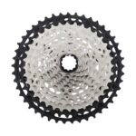 Shimano Cassette 12 Speed 10-45t Cs-m8100-12 Deore Xt - Image 6