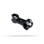 Shimano  Pro Stem Plt Black 60mm/31.8mm/+-10degr.