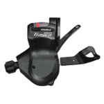 Shimano Shift Lever Left 2s W/ Ogd Sl-4700 Tiagra