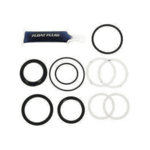 Fox Float Air Slv Kit