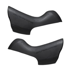 Shimano Dura-ace Bracket Cover Pair St-r9100